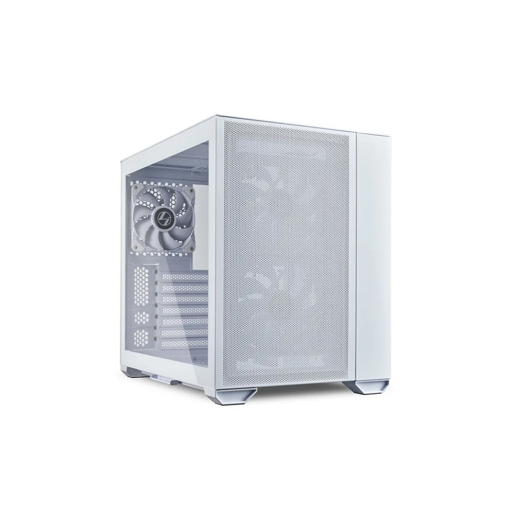 Lian Li O11 AIR MINI E-ATX Vit