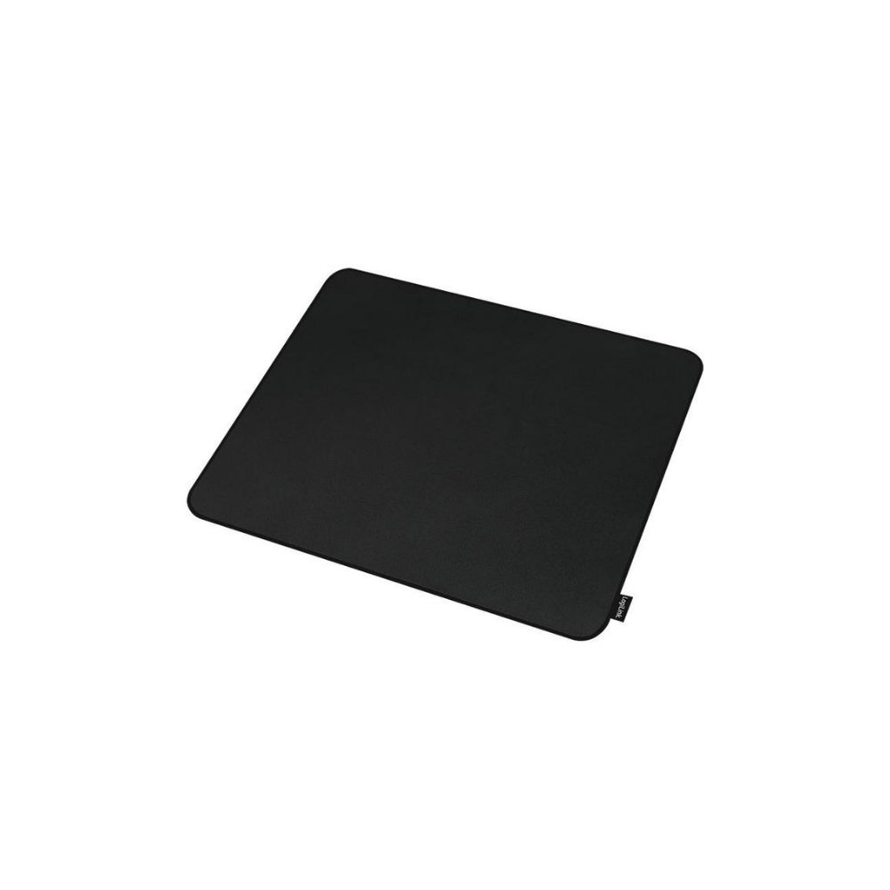 LogiLink XL Musmatta