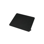 LogiLink XL Musmatta