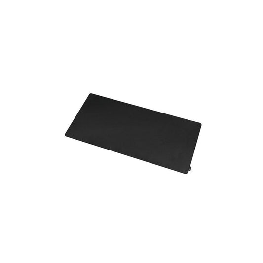 LogiLink XXL Musmatta