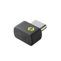 Logitech Bolt USB-C Receiver