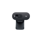 Logitech C505 HD