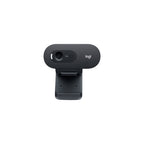 Logitech C505e HD
