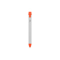 Logitech Crayon för iPad 2018 och senare