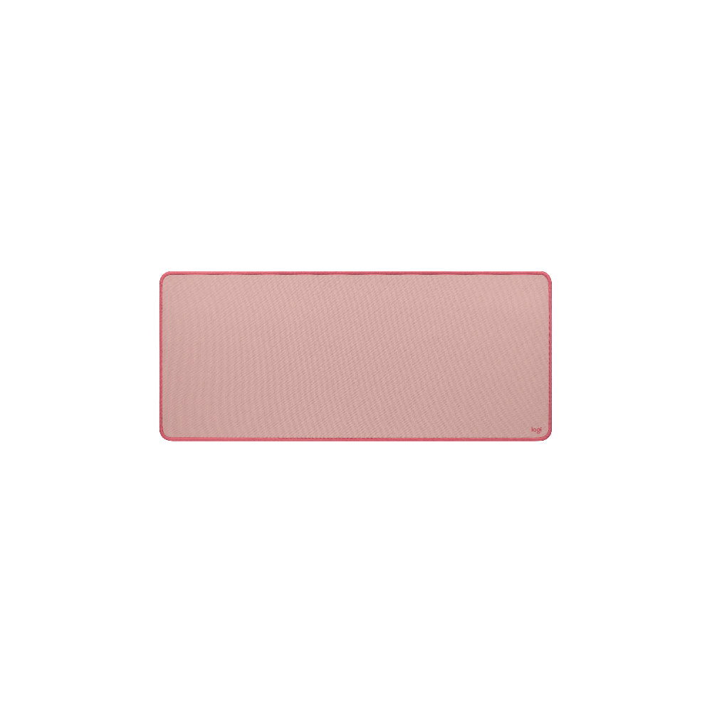 Logitech Desk Mat Studio Series