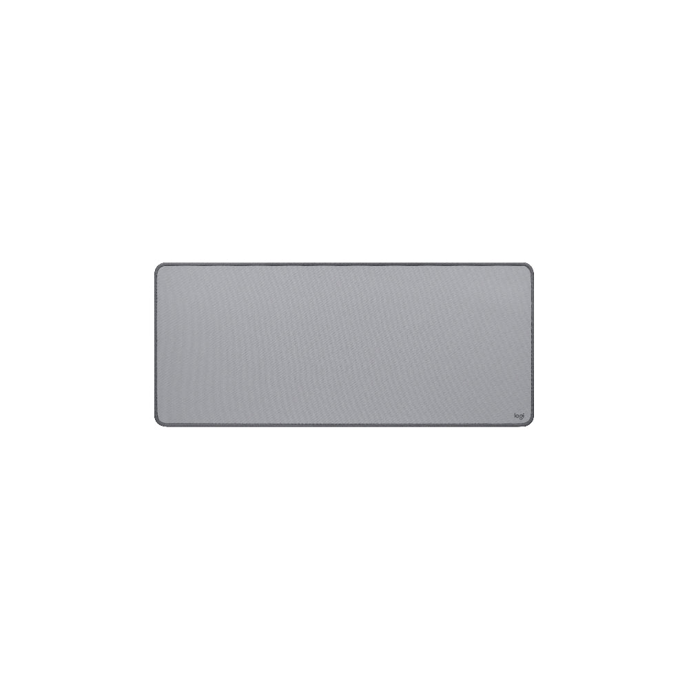 Logitech Desk Mat Studio Series