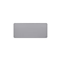Logitech Desk Mat Studio Series
