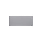 Logitech Desk Mat Studio Series