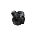 Logitech Driving Force Shifter Växelspak