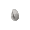 Logitech Lift Vertical Sand
