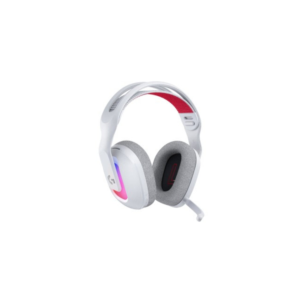 Logitech Astro A20X Vit