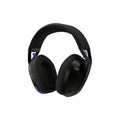 Logitech G321 Trådlös Svart