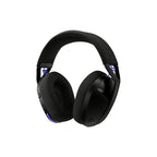 Logitech G321 Trådlös Svart