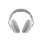 Logitech G321 Lightspeed Vit