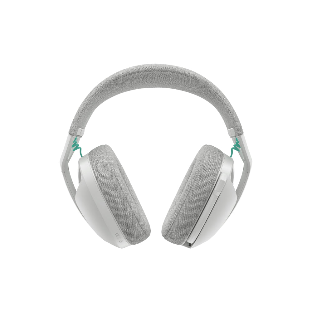 Logitech G321 Lightspeed Vit