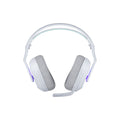 Logitech G522 Kabel Vit