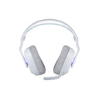 Logitech G522 Kabel Vit
