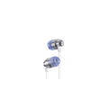 Logitech G333 Kabel Vit