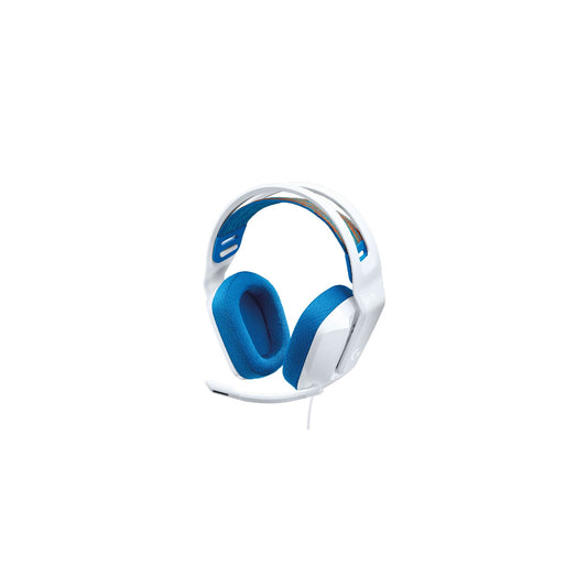 Logitech G G335 Vit