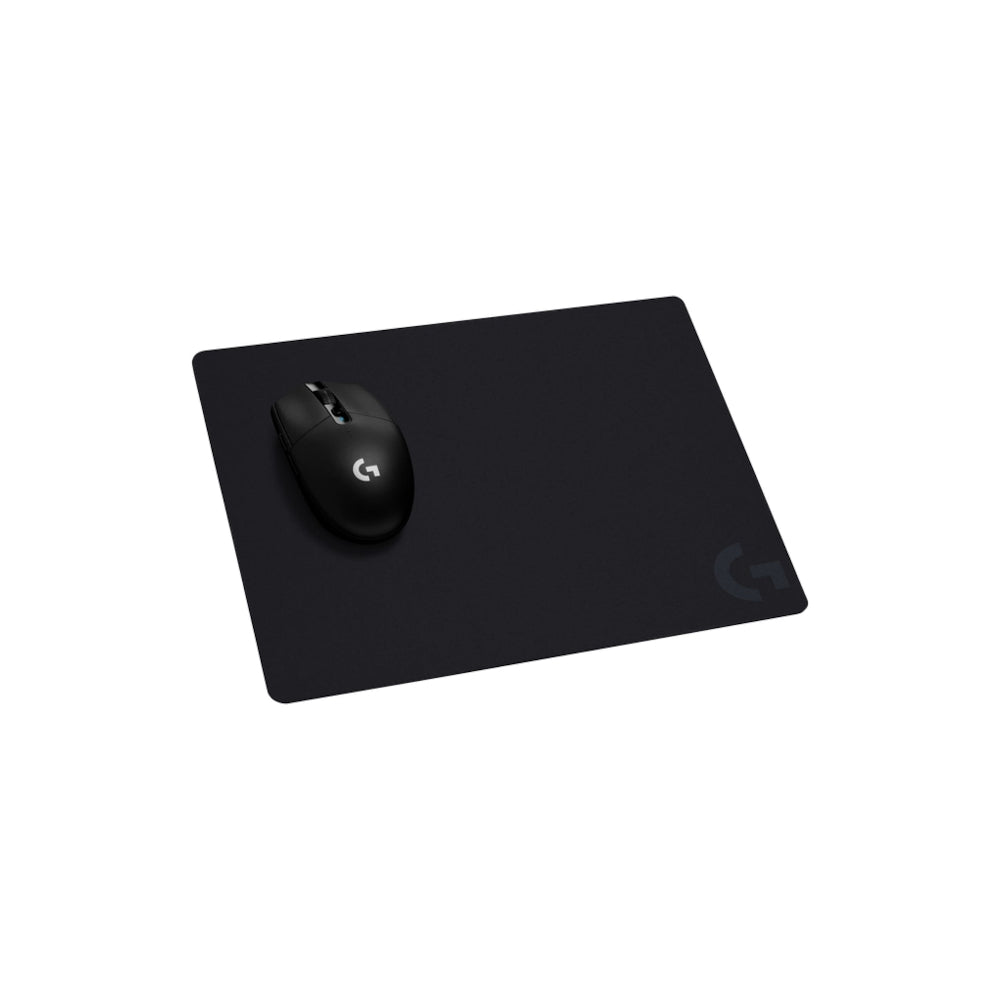 Logitech G G440 Musmatta