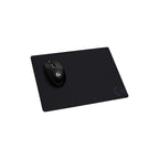 Logitech G G440 Musmatta