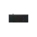 Logitech G515 TKL - Svart