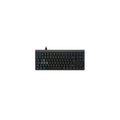 Logitech G515 Rapid TKL Svart