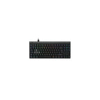Logitech G515 Rapid TKL Svart