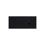 Logitech G G840 Musmatta