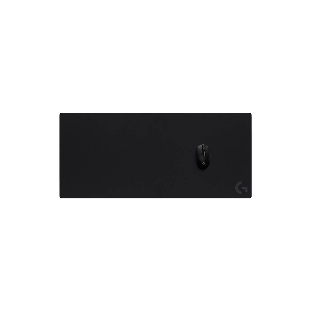 Logitech G G840 Musmatta
