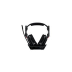 Astro Gaming A50 Trådlös Headset Svart