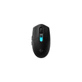 Logitech G G305 X SUPERLIGHT Trådlös Gamingmus Svart