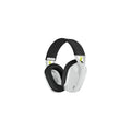 Logitech G G435 Svartvit