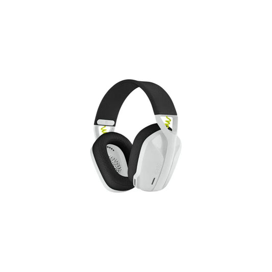 Logitech G G435 Svartvit