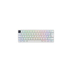 Logitech G Pro X 60 Lightspeed - Taktil Vit