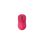 Logitech G PRO X SUPERLIGHT 2c Trådlös Mus Rosa