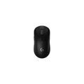 Logitech G PRO X Superlight 2 SE Optisk Svart