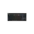 Logitech G PRO X TKL LIGHTSYNC Trådlöst Gamingtangentbord