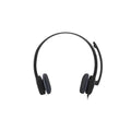 Logitech H151 Stereo Headset