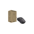 Logitech M520 - Grafit