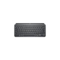 Logitech MX Keys Mini - Grafit