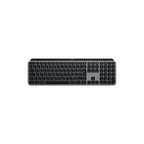 Logitech MX Keys S för Mac - Fullsize