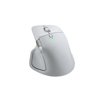 Logitech MX Master 4 For Mac - Vit
