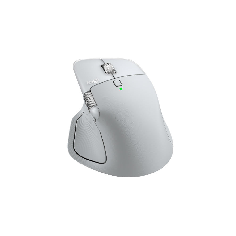 Logitech MX Master 4 For Mac - Vit