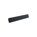 Logitech MX Palm Rest