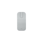 Logitech Mobi Fold Trådlös Mus Vit