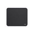 Logitech Mouse Pad Studio Series