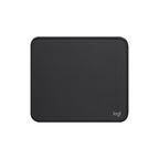 Logitech Mouse Pad Studio Series