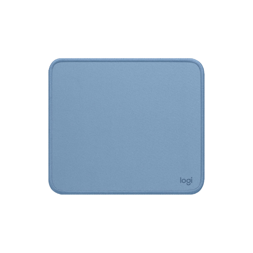 Logitech Mouse Pad Studio Series
