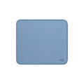 Logitech Mouse Pad Studio Series